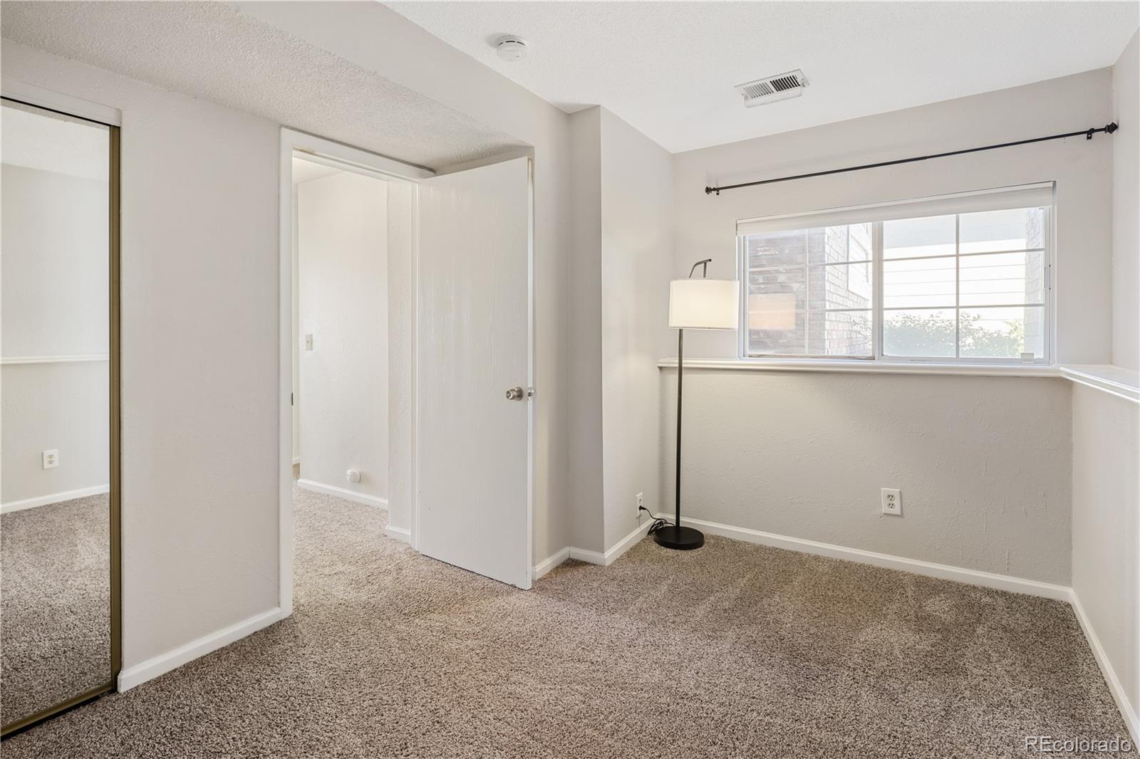 8064 Decatur Court