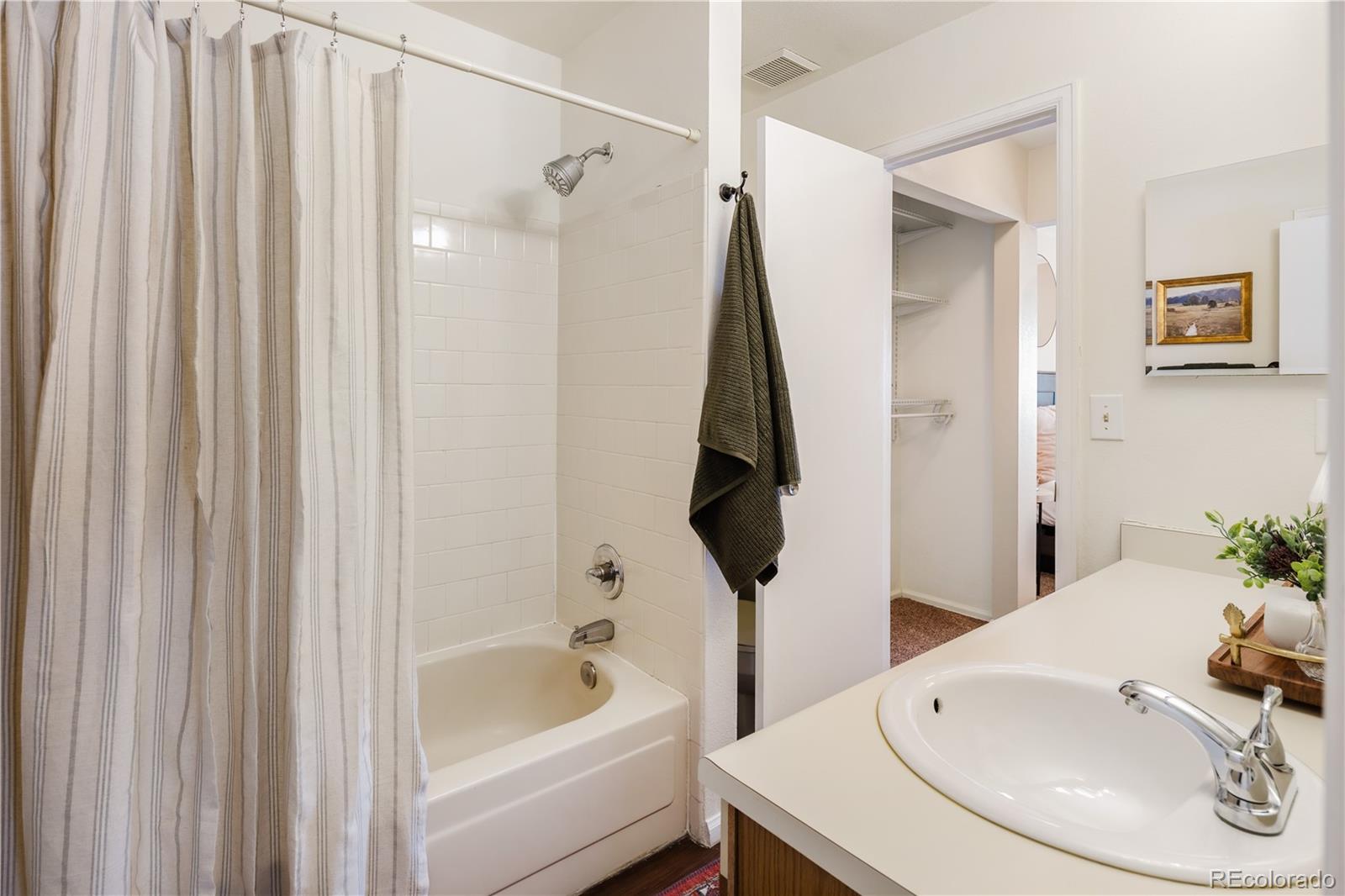 8064 Decatur Court