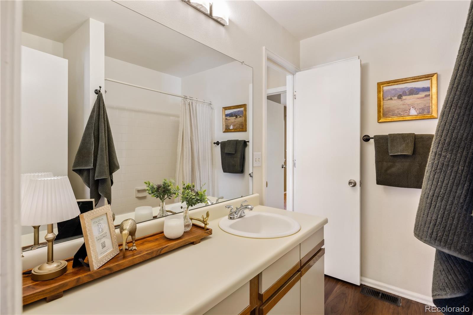 8064 Decatur Court