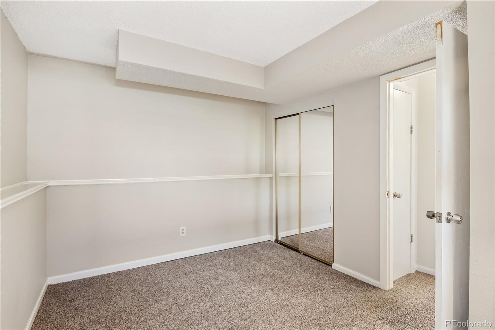 8064 Decatur Court