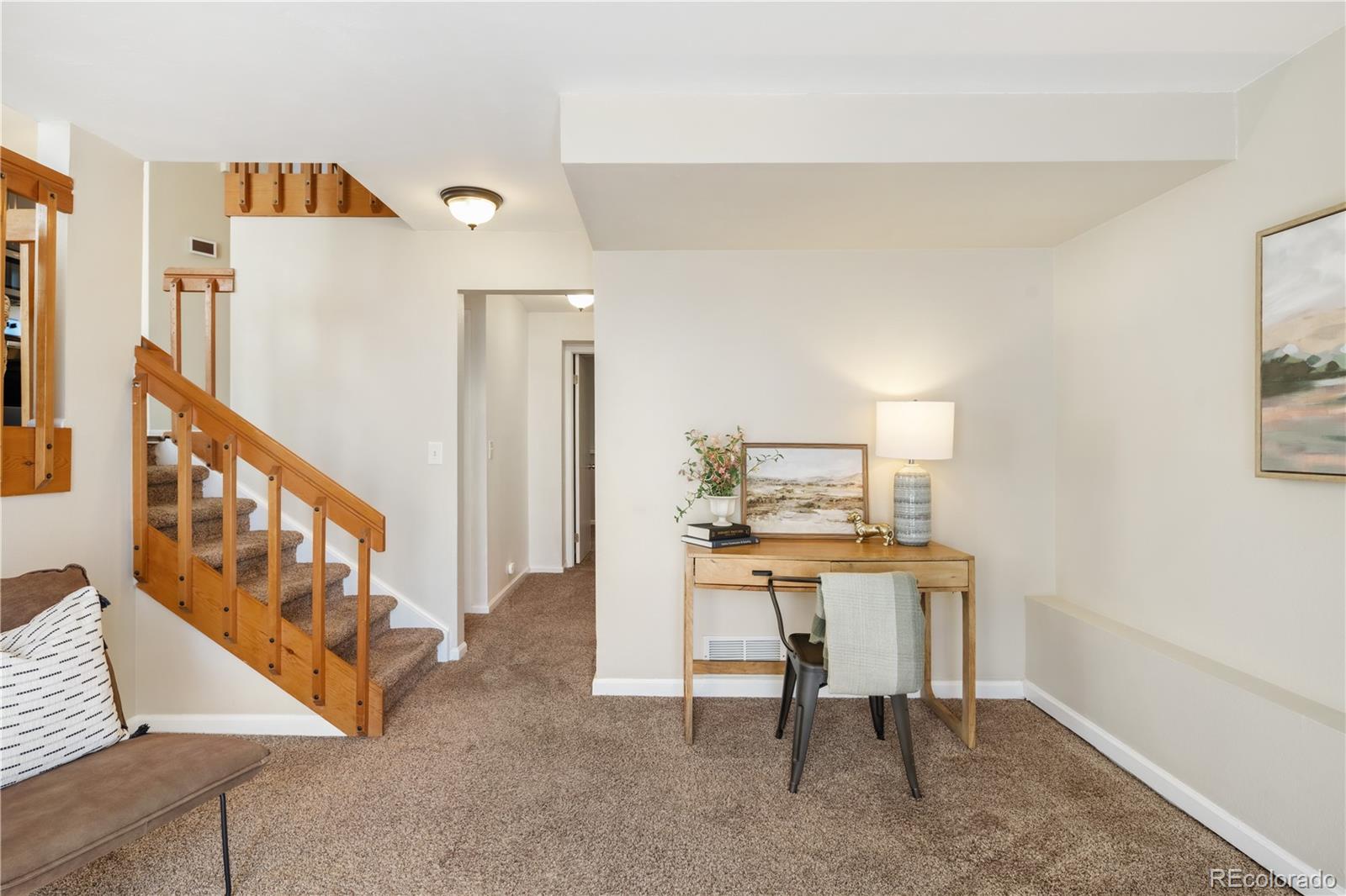 8064 Decatur Court