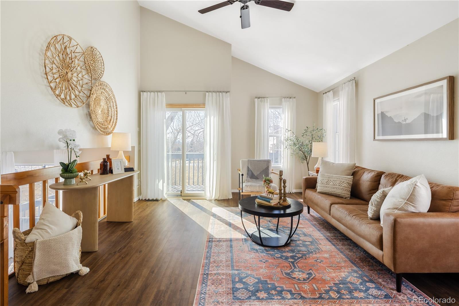 8064 Decatur Court