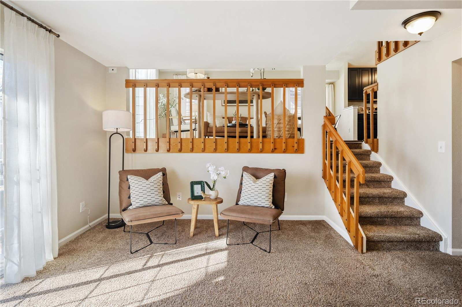 8064 Decatur Court