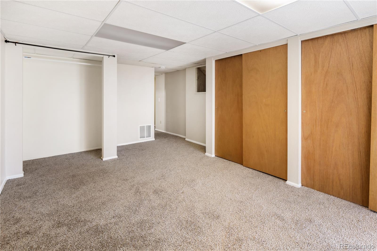 8064 Decatur Court