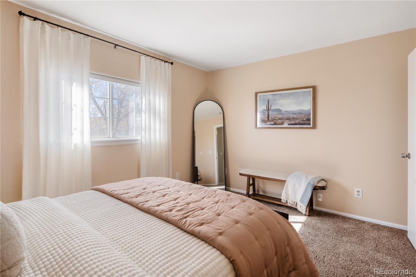 8064 Decatur Court