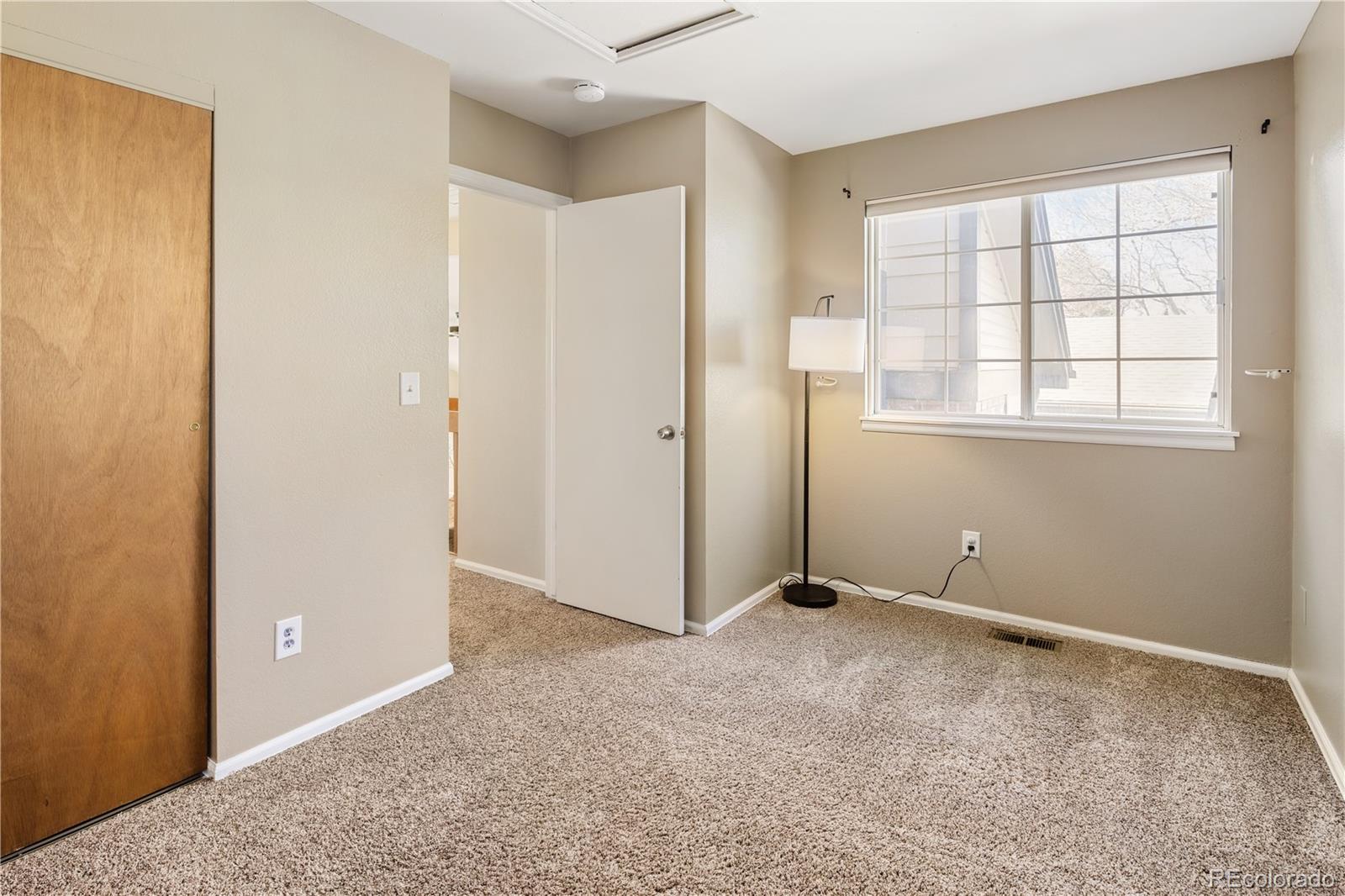 8064 Decatur Court