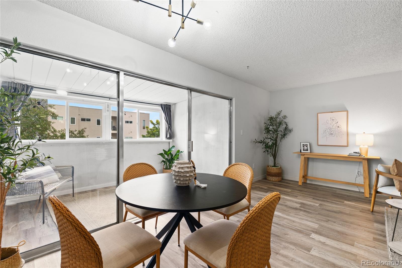 14934 E Hampden Circle Unit: 8