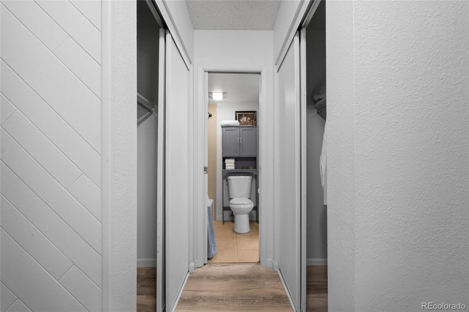 14934 E Hampden Circle Unit: 8