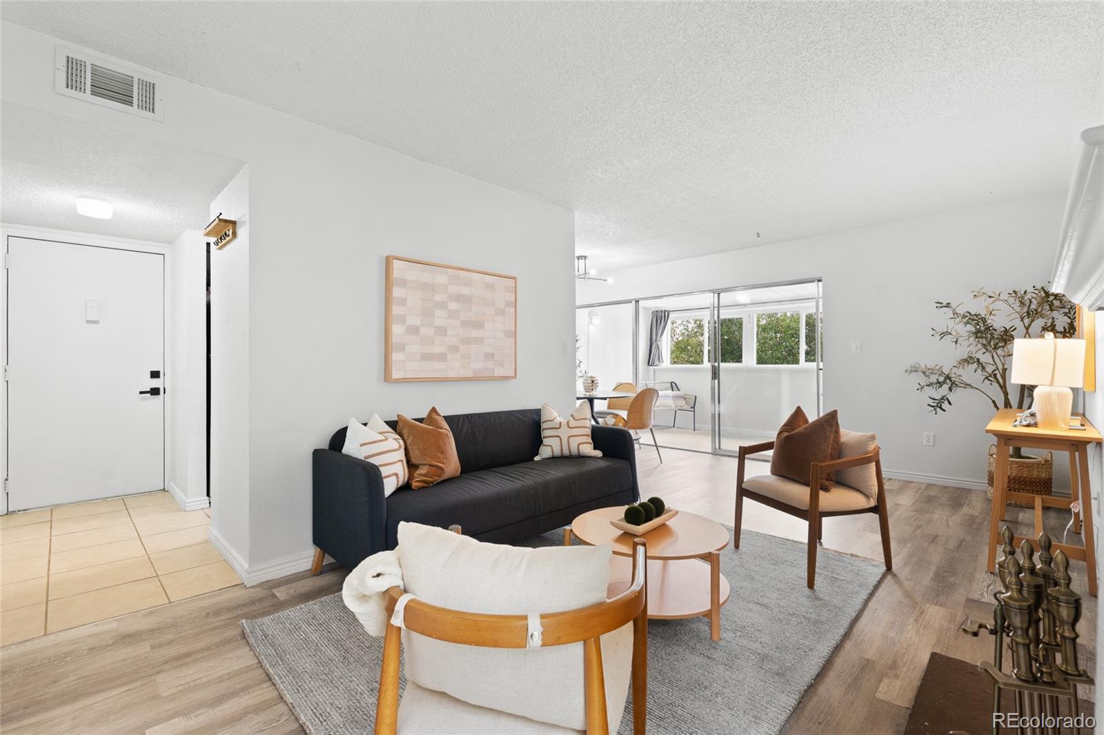 14934 E Hampden Circle Unit: 8
