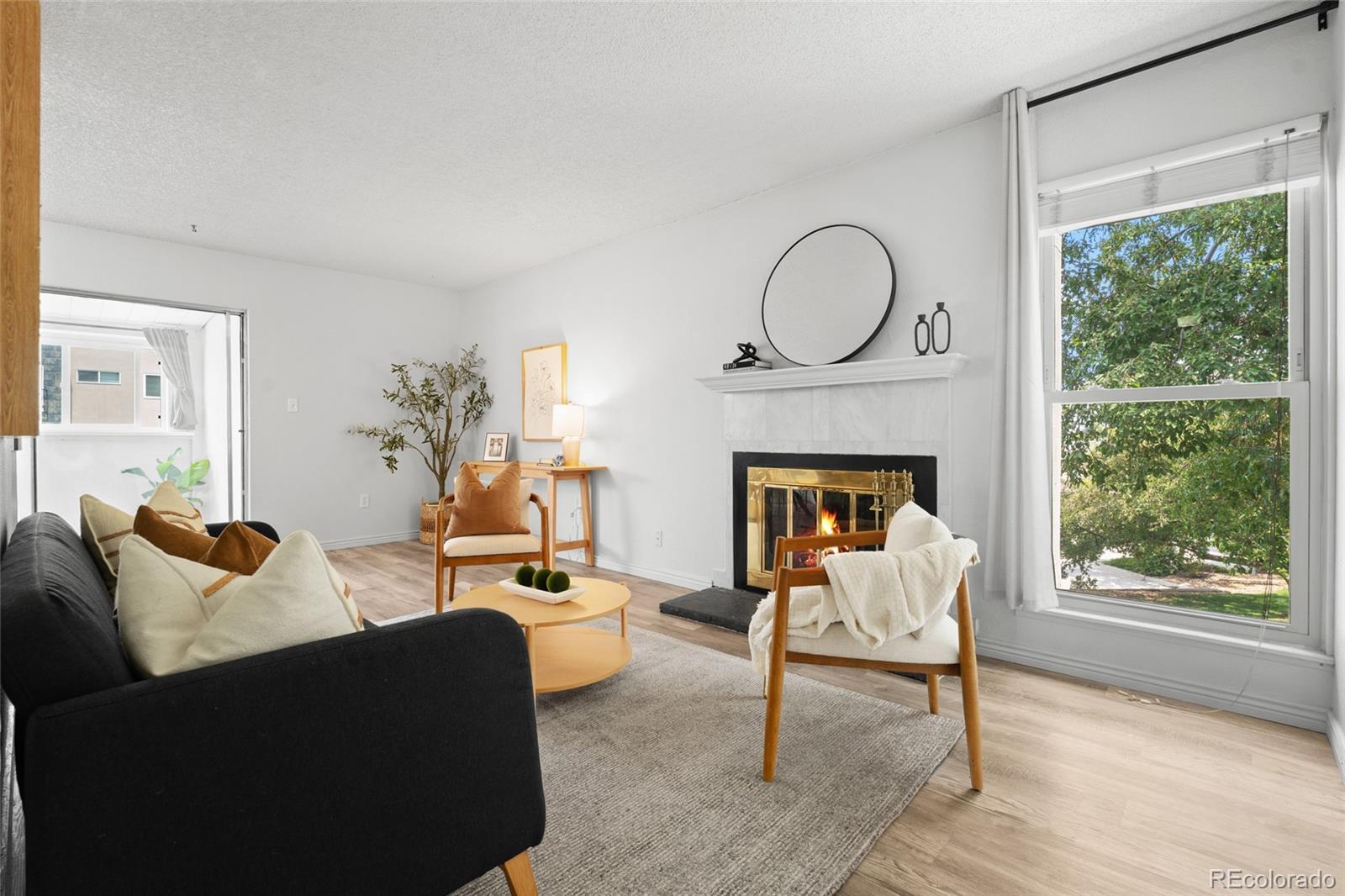 14934 E Hampden Circle Unit: 8