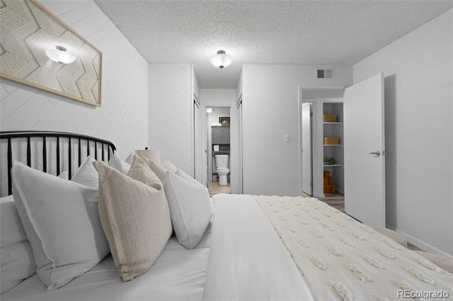 14934 E Hampden Circle Unit: 8