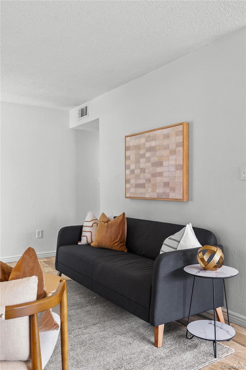 14934 E Hampden Circle Unit: 8