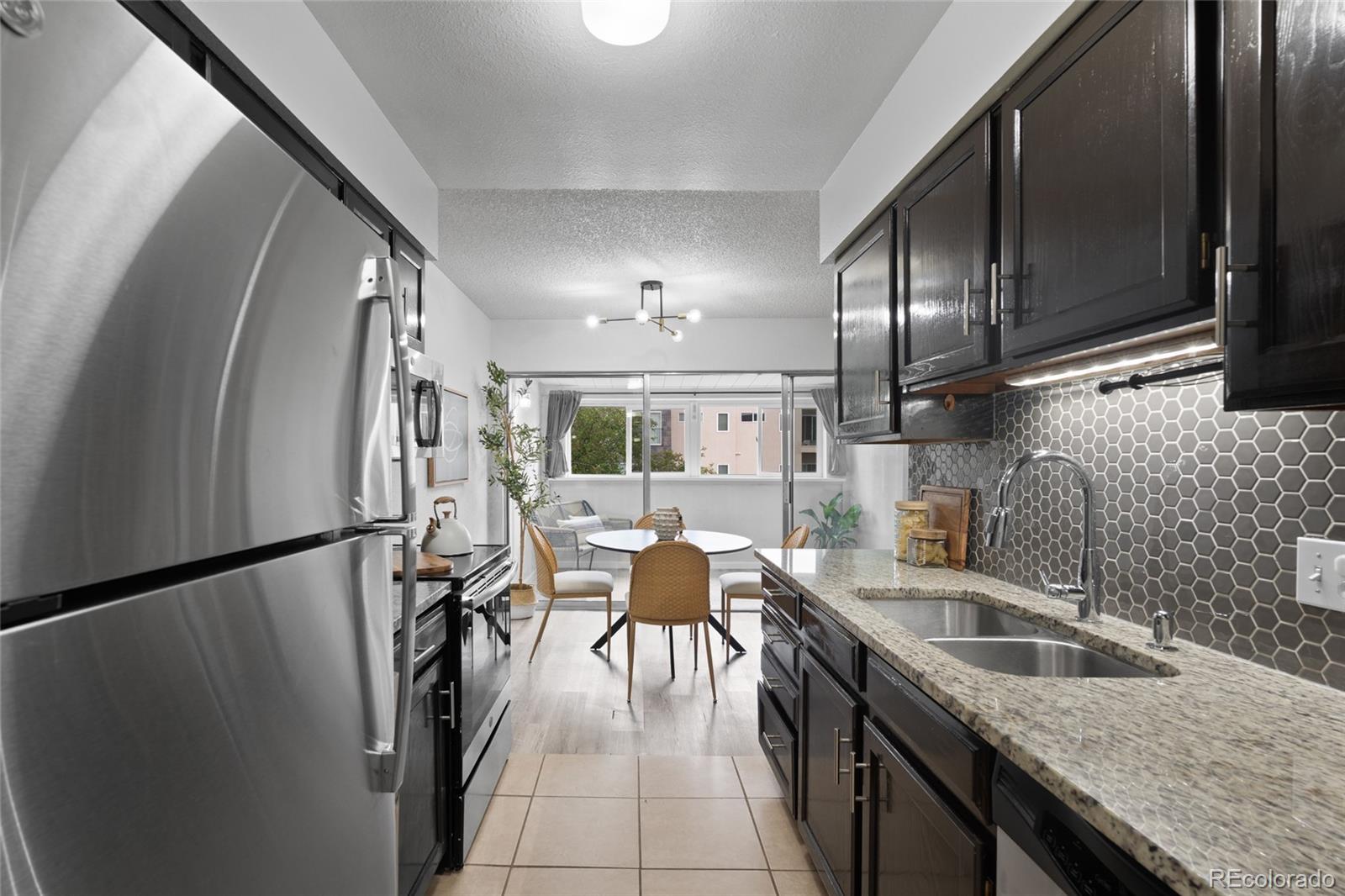 14934 E Hampden Circle Unit: 8