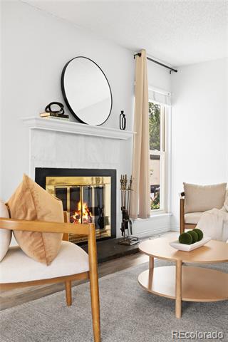 14934 E Hampden Circle Unit: 8
