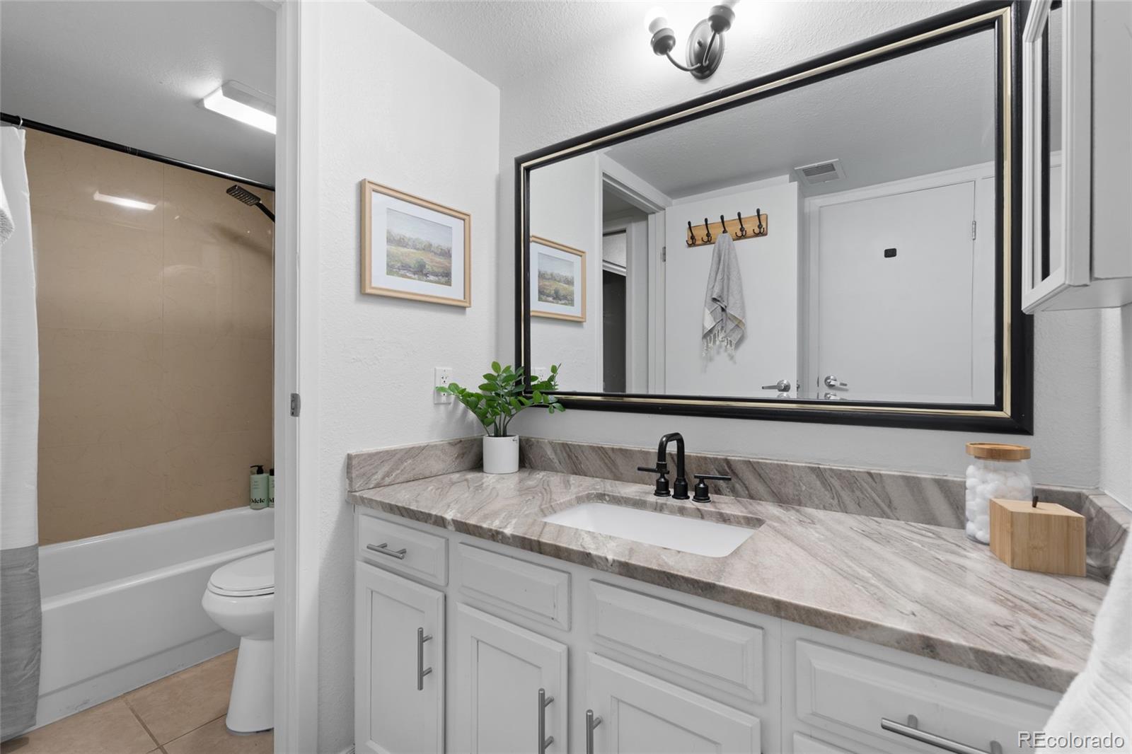 14934 E Hampden Circle Unit: 8