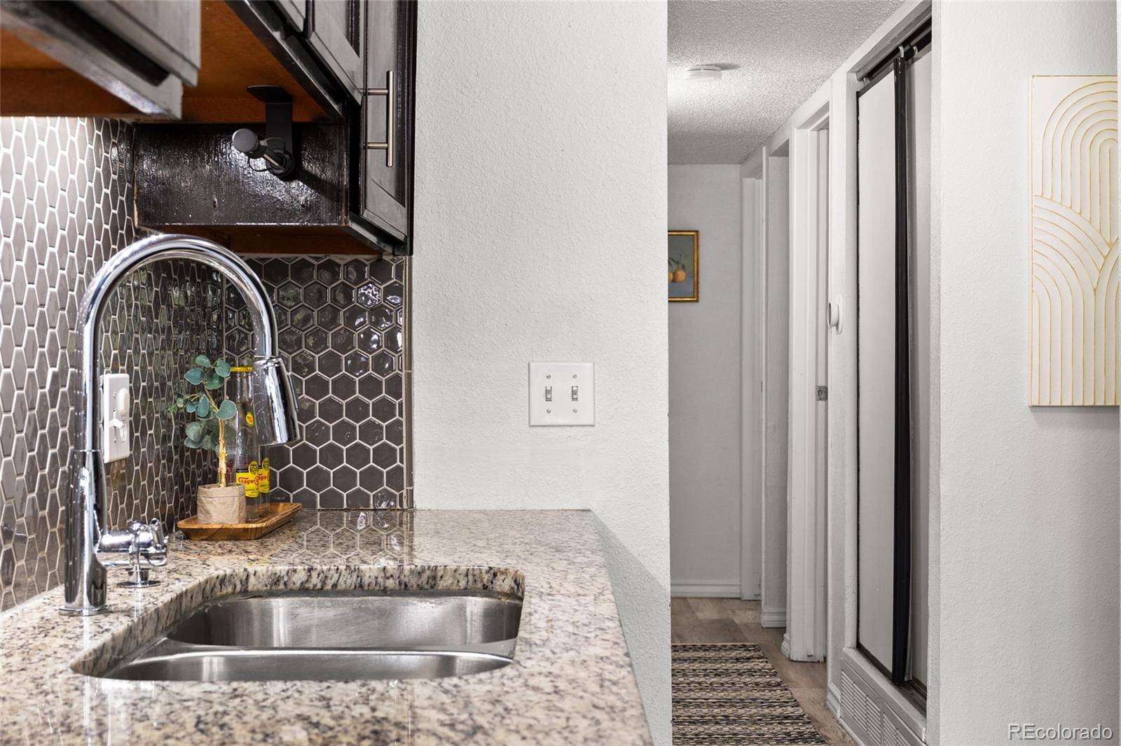 14934 E Hampden Circle Unit: 8