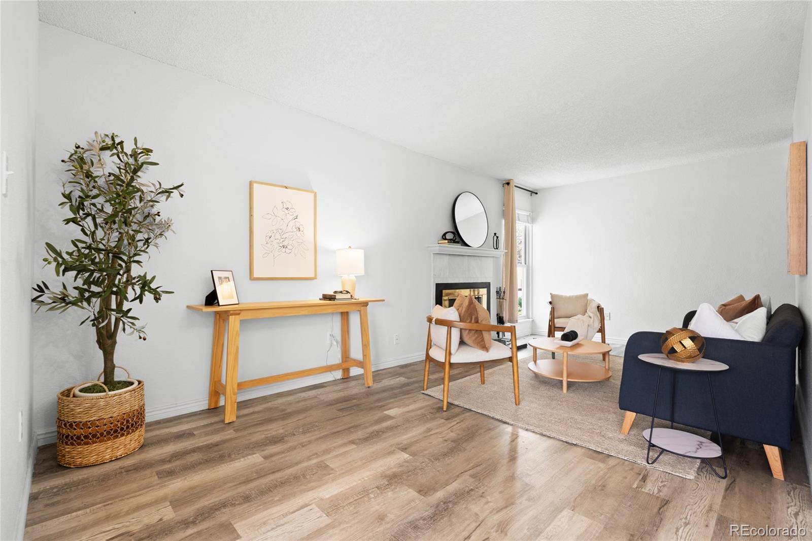 14934 E Hampden Circle Unit: 8