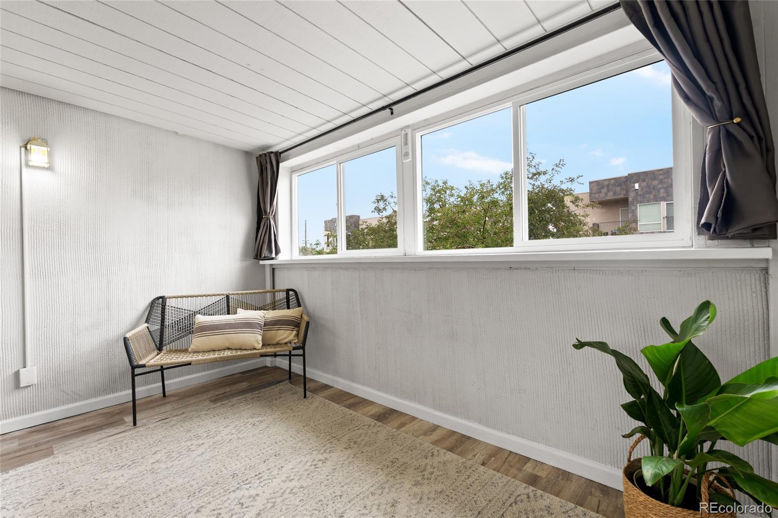 14934 E Hampden Circle Unit: 8