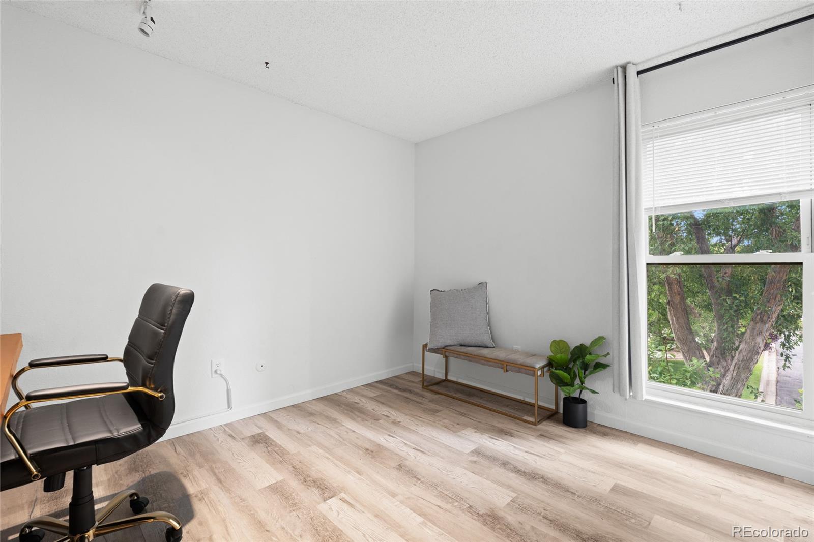 14934 E Hampden Circle Unit: 8