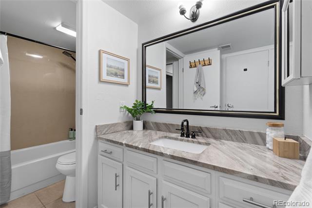 14934 E Hampden Circle Unit: 8