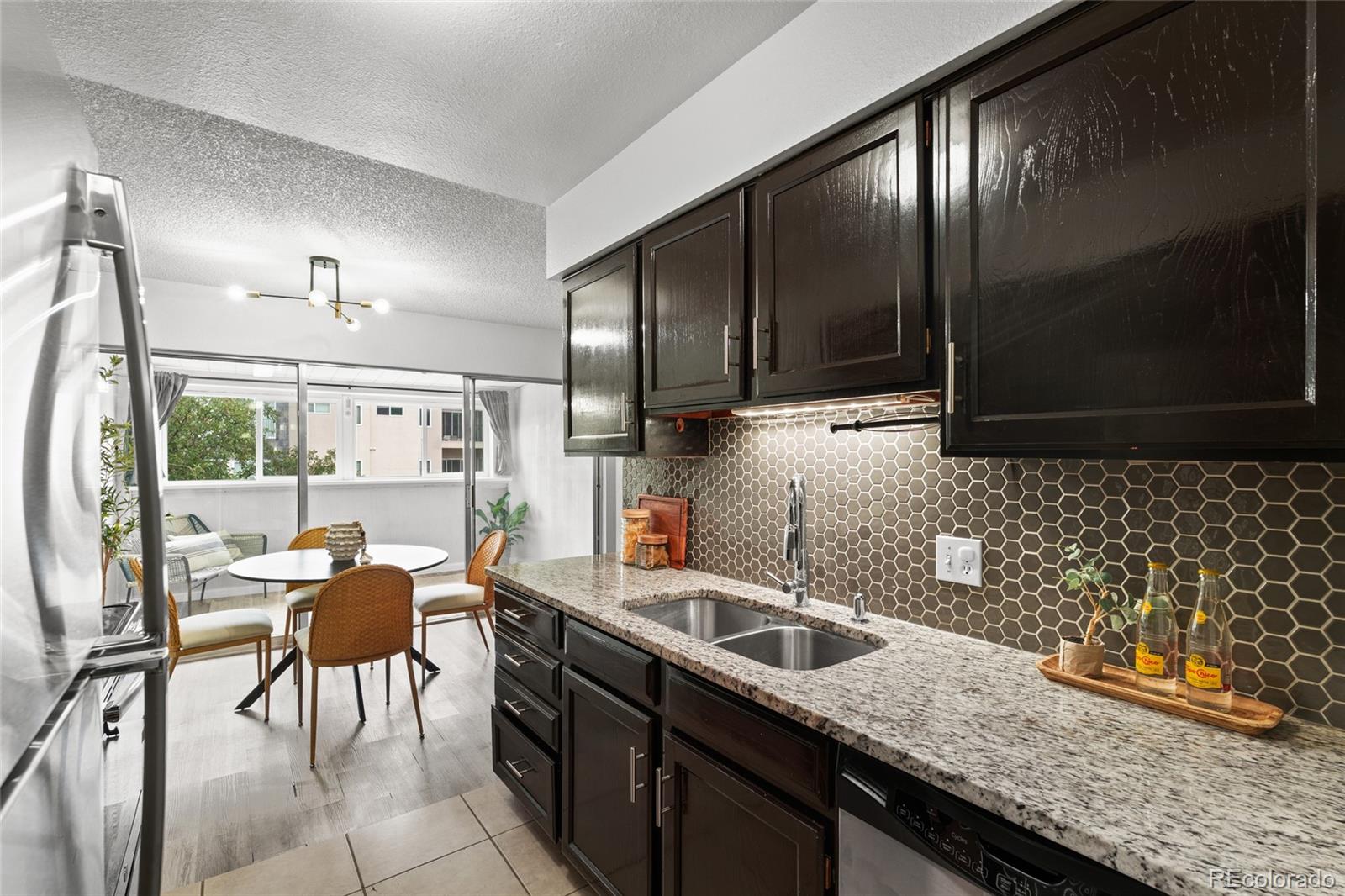 14934 E Hampden Circle Unit: 8