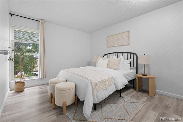 14934 E Hampden Circle Unit: 8