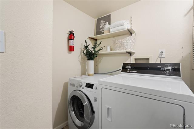 14934 E Hampden Circle Unit: 8