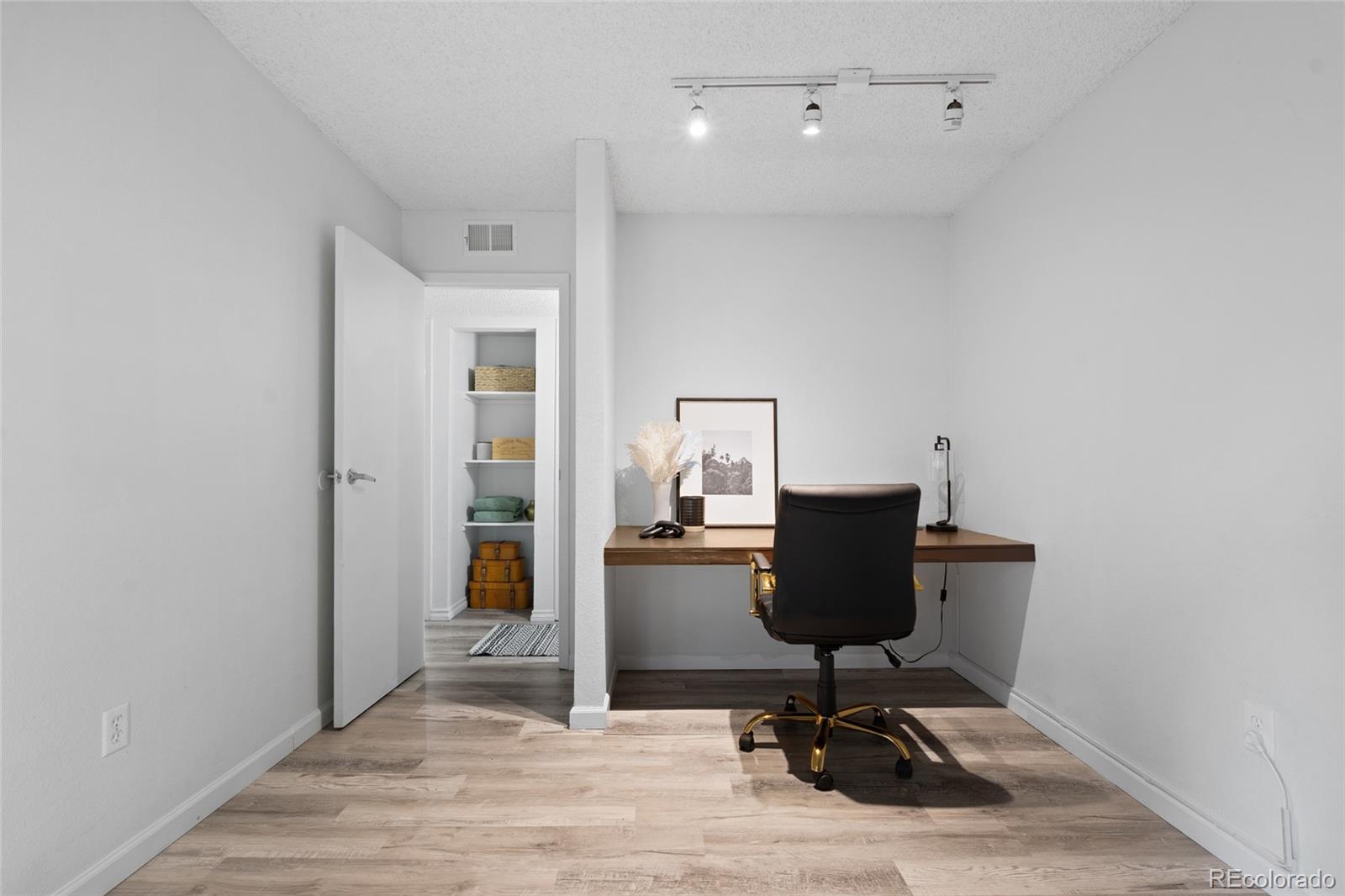 14934 E Hampden Circle Unit: 8