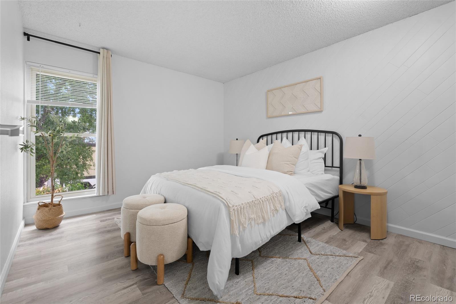 14934 E Hampden Circle Unit: 8