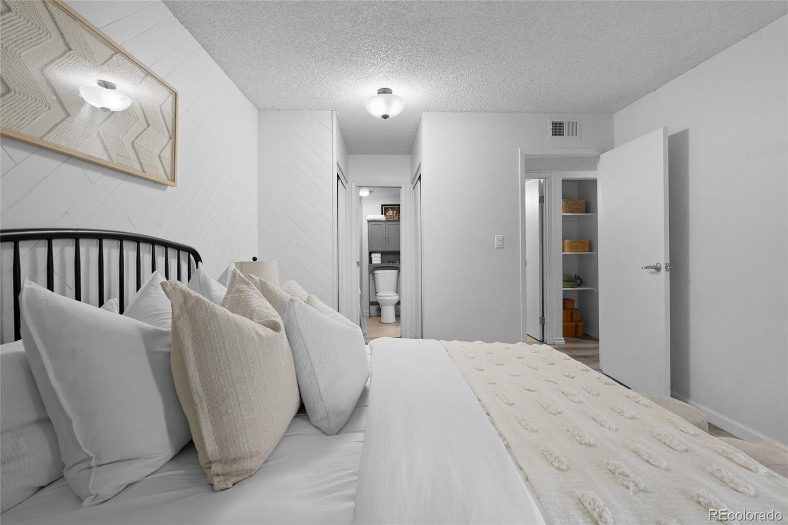14934 E Hampden Circle Unit: 8