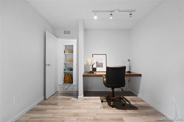 14934 E Hampden Circle Unit: 8