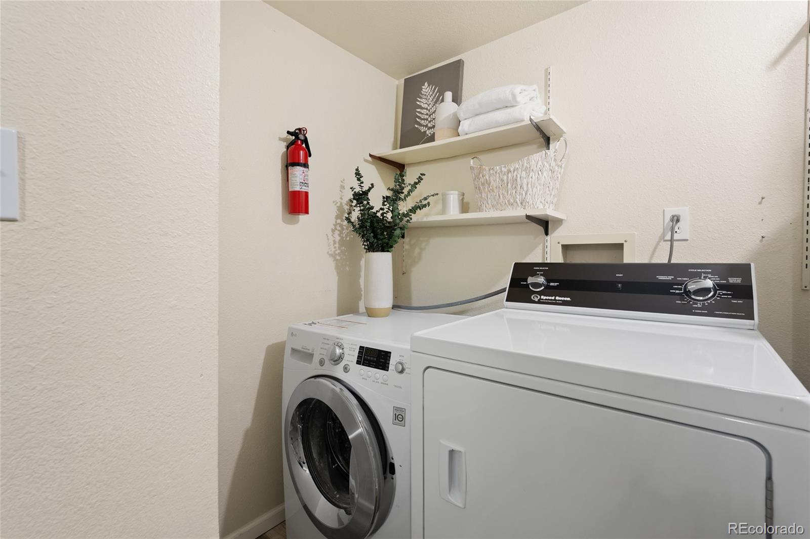14934 E Hampden Circle Unit: 8