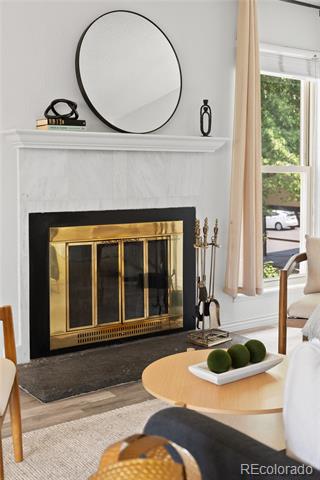 14934 E Hampden Circle Unit: 8