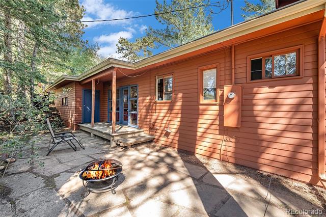 25558 Aspen Way