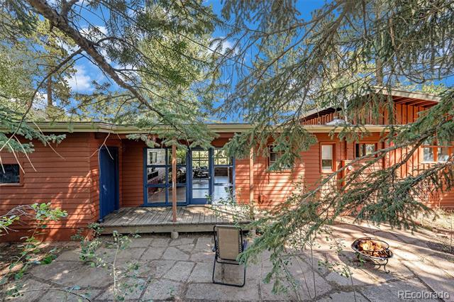 25558 Aspen Way