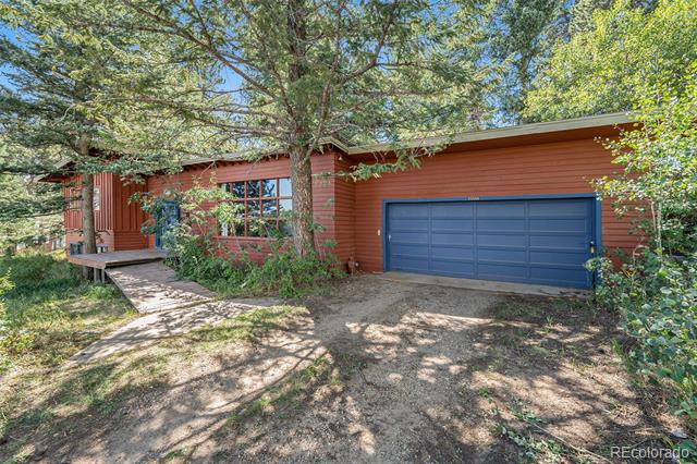 25558 Aspen Way