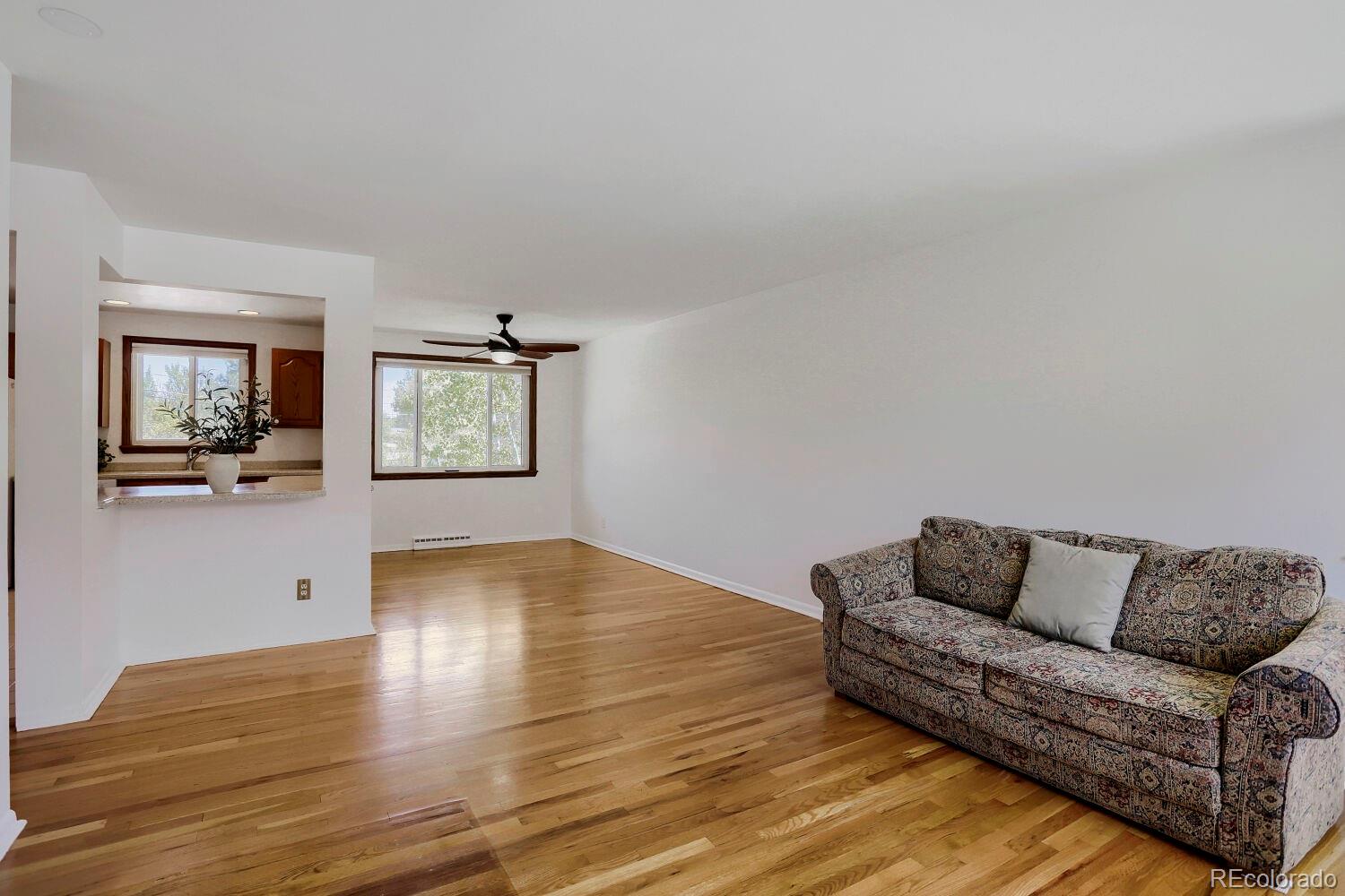 230 Agate Way