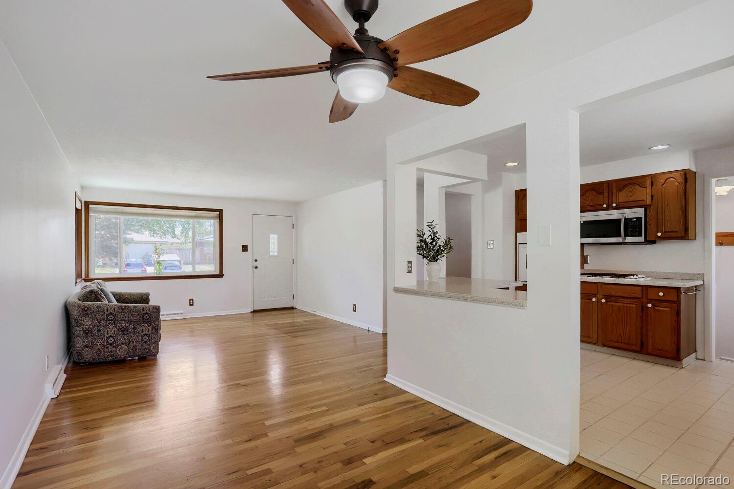 230 Agate Way