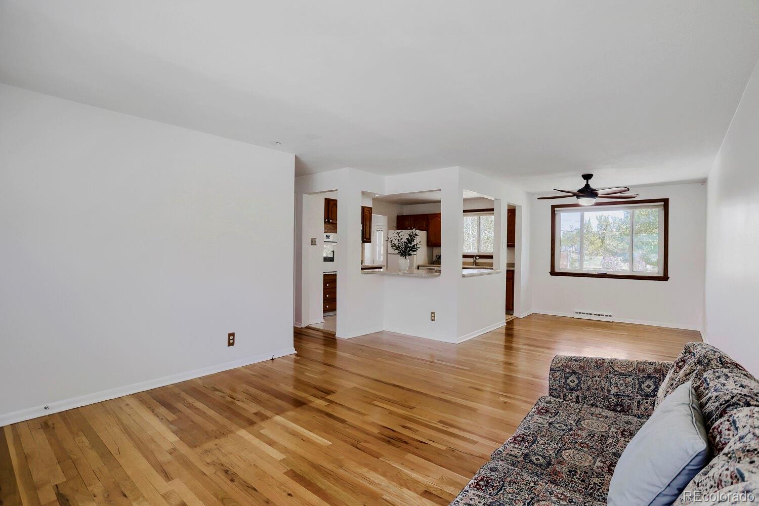 230 Agate Way