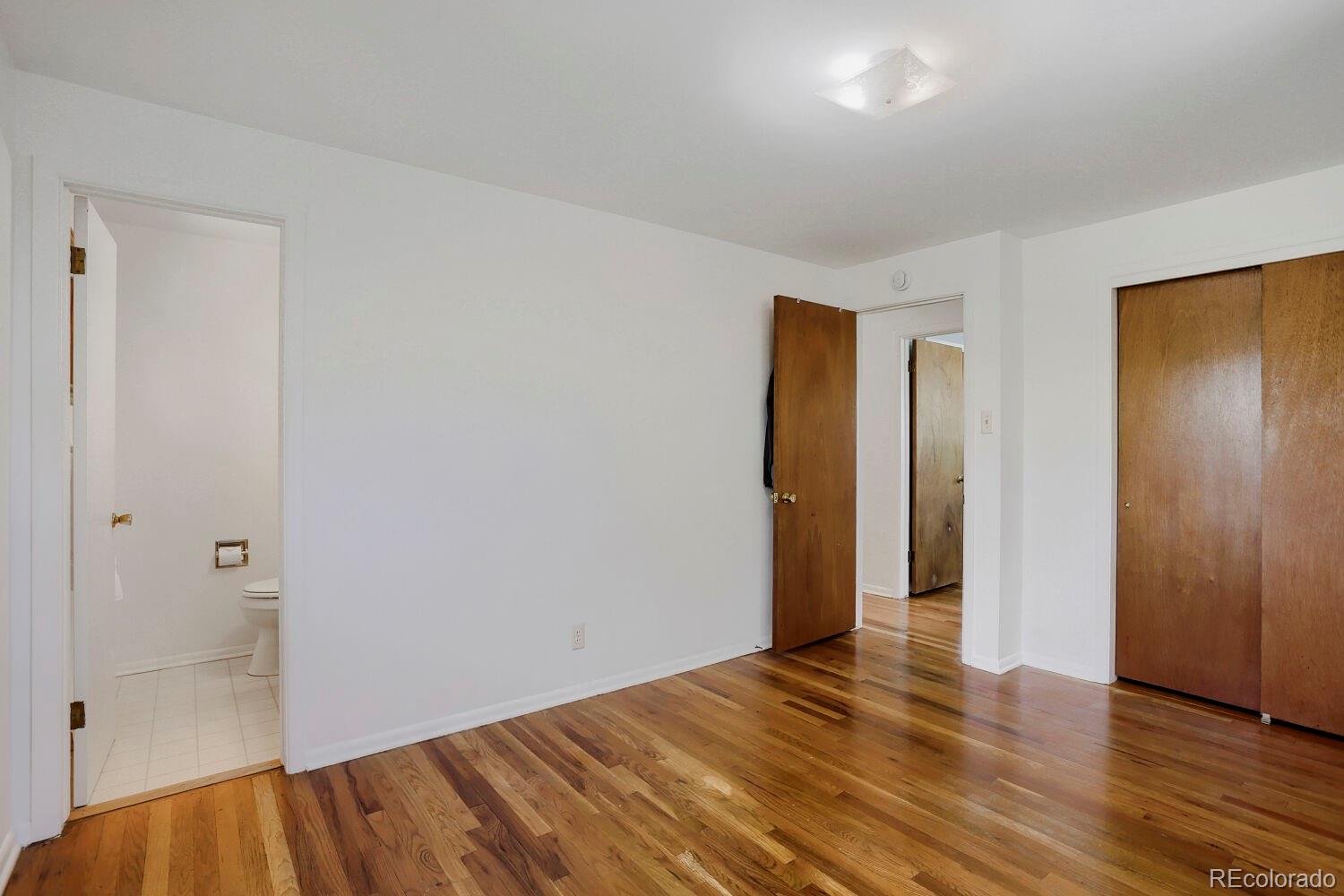 230 Agate Way