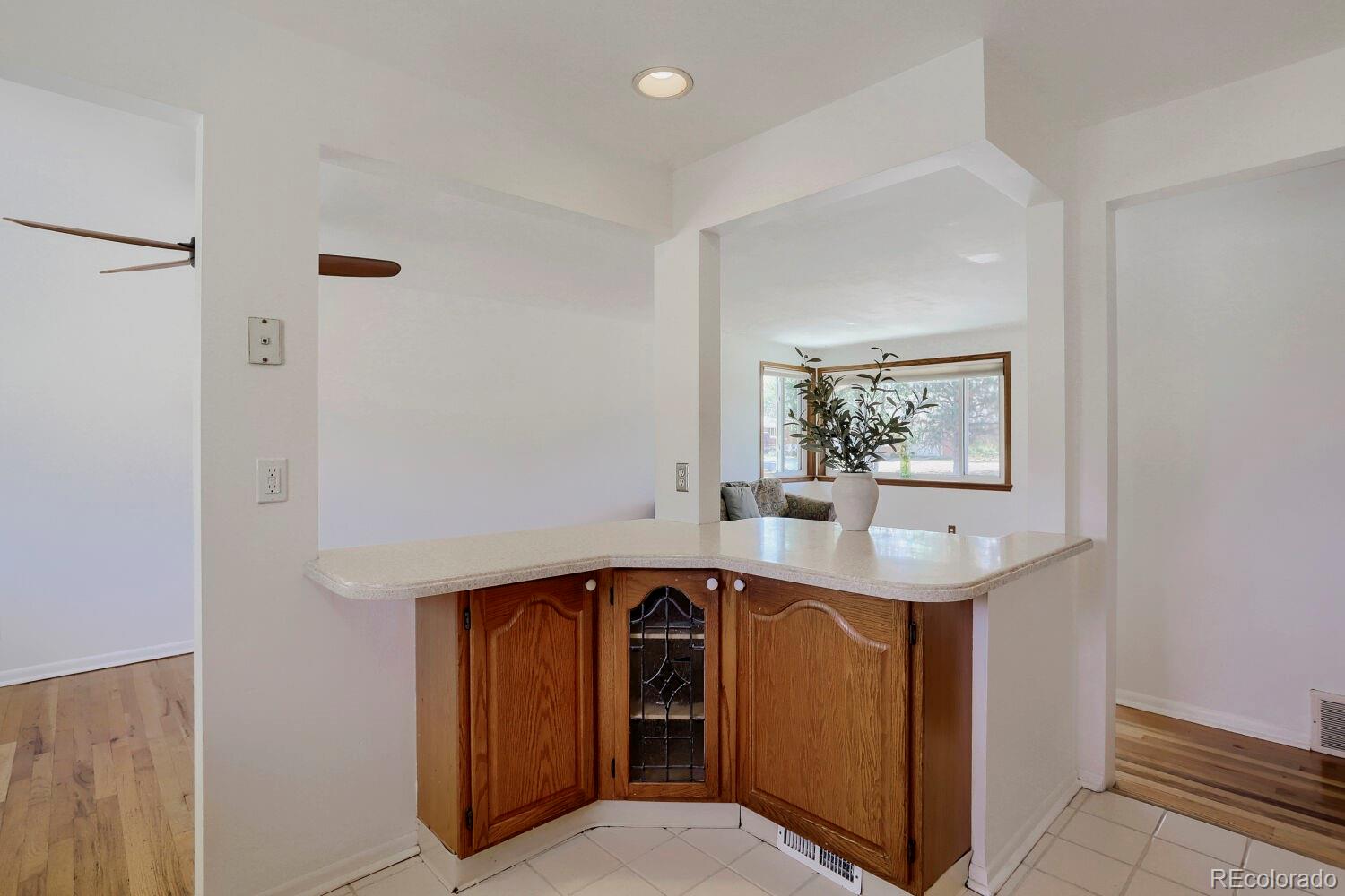 230 Agate Way