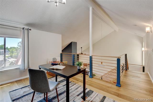 11358 W 85th Place