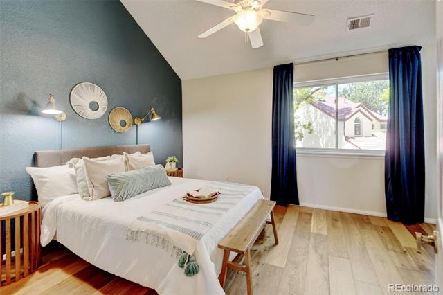 11358 W 85th Place