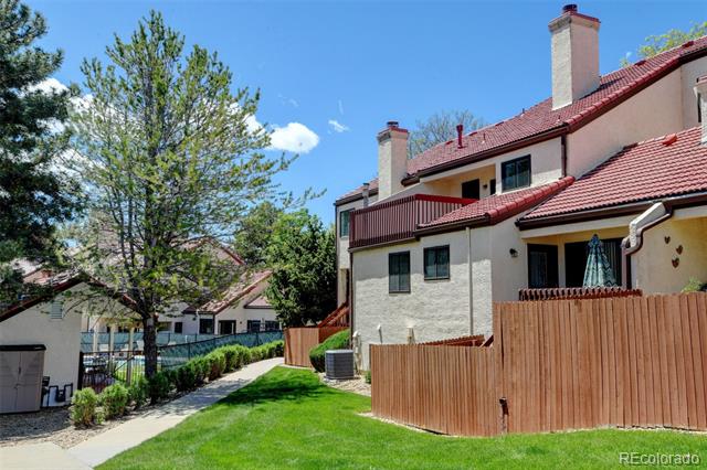11358 W 85th Place