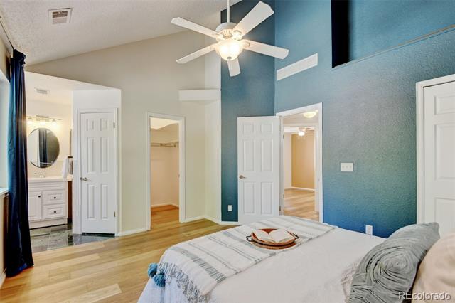 11358 W 85th Place