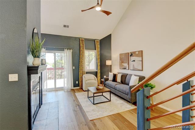 11358 W 85th Place