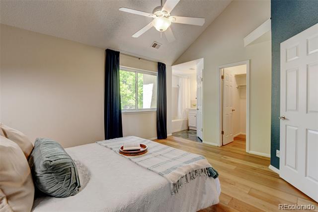 11358 W 85th Place
