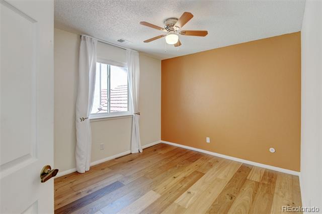 11358 W 85th Place