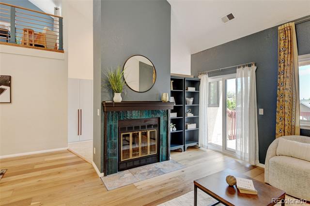 11358 W 85th Place