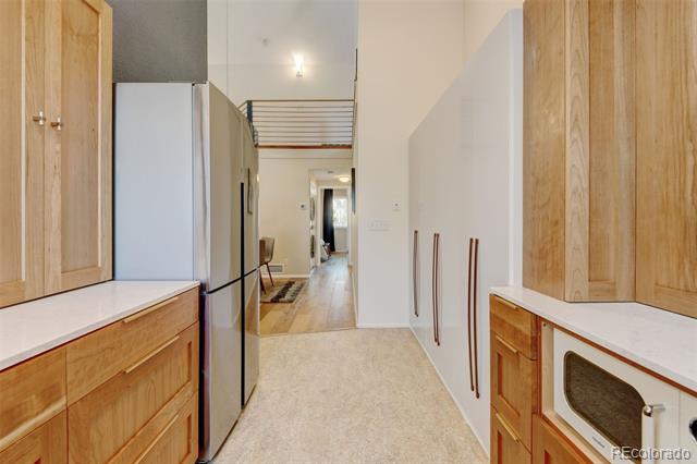 11358 W 85th Place